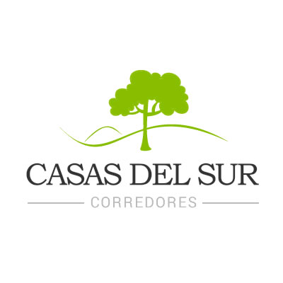 Casas Del Sur Corredores - Somos gente del sur trabajando para que vivas  mejor.